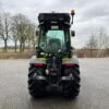 Tracot 1ad Fendt 211 V