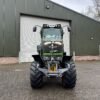 Tracot 1ae Fendt 211 V