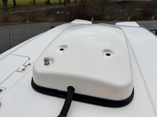 Tracot 1ao Fendt 211 V