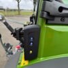 Tracot 1ar Fendt 211 V