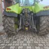 Claas Arion 640 Cebis