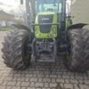 Claas Arion 640 Cebis
