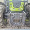 Claas Arion 640 Cebis