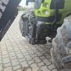 Claas Arion 640 Cebis