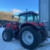 Massey Ferguson 7718