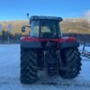 Massey Ferguson 7718