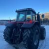 Massey Ferguson 7718