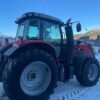 Massey Ferguson 7718