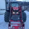 Massey Ferguson 7718