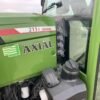tracteur 3g Fendt 211 F Vario