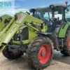 tracteur 4a Claas arion 440 (a43/100)