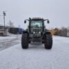 Fendt 714 Vario