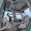 Fendt 714 Vario