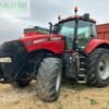 Case IH magnum 260