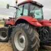 Case IH magnum 260