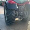tracteur 7m Valtra N114 Hi Tech Tractor (ST25634)