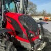tracteur 7q Valtra N114 Hi Tech Tractor (ST25634)