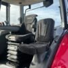 tracteur 7s Valtra N114 Hi Tech Tractor (ST25634)