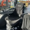 tracteur 7t Valtra N114 Hi Tech Tractor (ST25634)