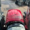 tracteur 7w Valtra N114 Hi Tech Tractor (ST25634)
