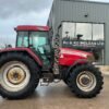 tracteur 8a McCormick MTX 150 Signature Edition Tractor (ST24827)