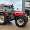 tracteur 8b McCormick MTX 150 Signature Edition Tractor (ST24827)