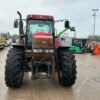 tracteur 8c McCormick MTX 150 Signature Edition Tractor (ST24827)