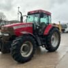 tracteur 8d McCormick MTX 150 Signature Edition Tractor (ST24827)