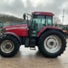 tracteur 8e McCormick MTX 150 Signature Edition Tractor (ST24827)
