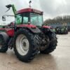 tracteur 8f McCormick MTX 150 Signature Edition Tractor (ST24827)
