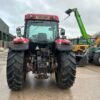 tracteur 8g McCormick MTX 150 Signature Edition Tractor (ST24827)