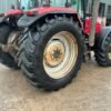 tracteur 8i McCormick MTX 150 Signature Edition Tractor (ST24827)