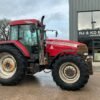 tracteur 8l McCormick MTX 150 Signature Edition Tractor (ST24827)