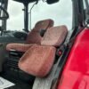 tracteur 8q McCormick MTX 150 Signature Edition Tractor (ST24827)