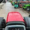 tracteur 8u McCormick MTX 150 Signature Edition Tractor (ST24827)