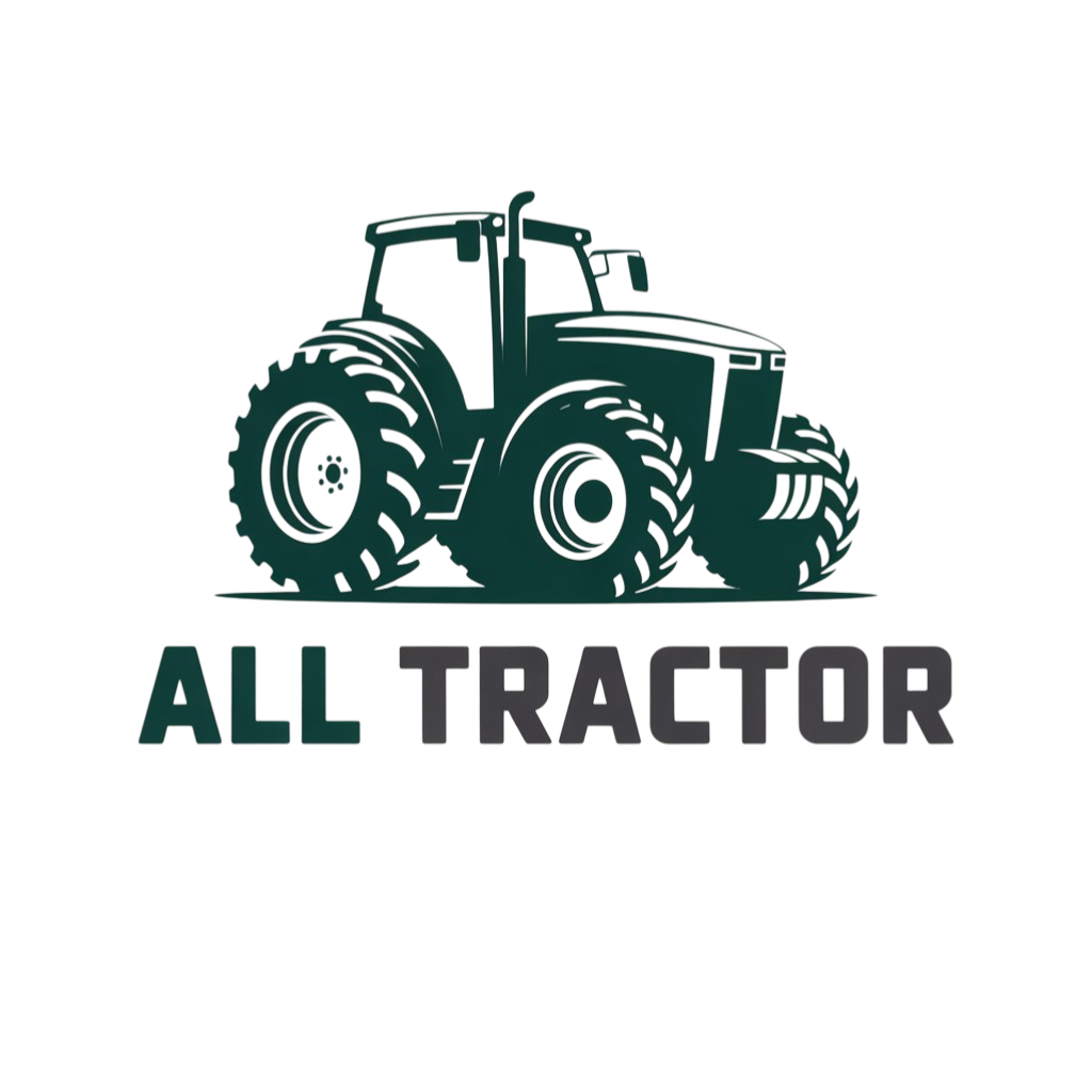 alltractor.shop