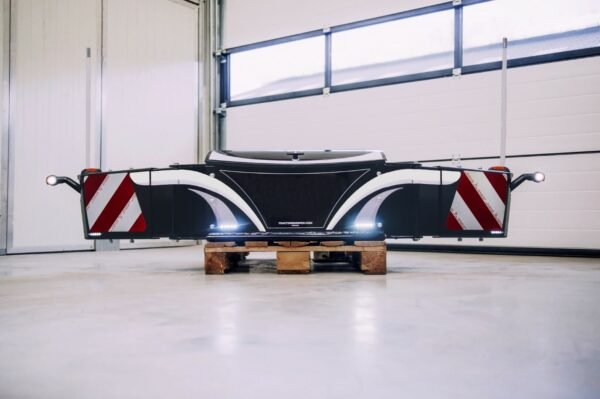 Pare-choc1 BOÎTE 50L