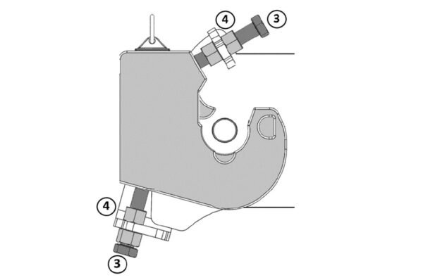 Pare-choc1c BOÎTE 50L