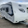 carav 10 CARAVELAIR TITANE ANNIVERSAIRE – 2024