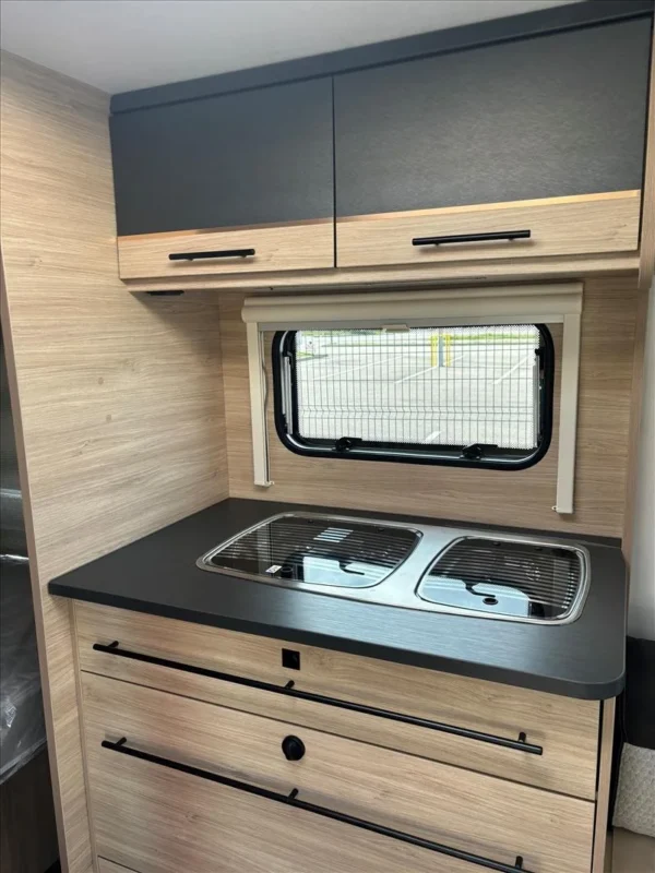 carav 10a CARAVELAIR TITANE ANNIVERSAIRE – 2024