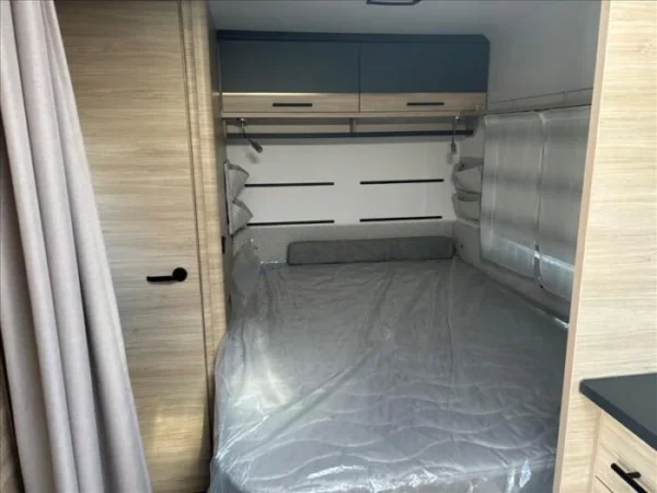 carav 10b CARAVELAIR TITANE ANNIVERSAIRE – 2024