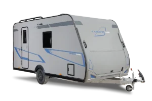 CARAVELAIR