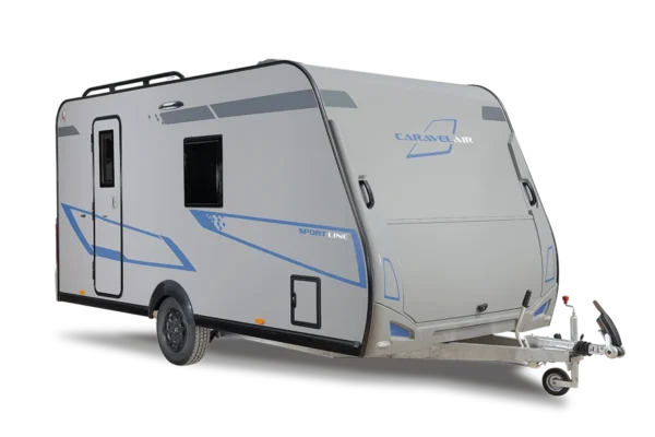 CARAVELAIR