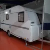Caravane