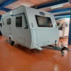 carav 13 Caravane FAMILIE 2023