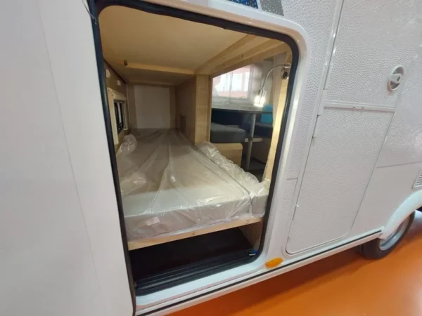 carav 13a Caravane FAMILIE 2023