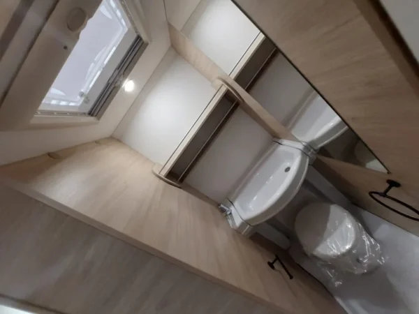 carav 13b Caravane FAMILIE 2023