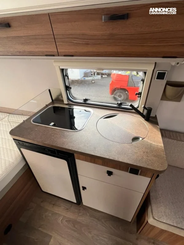 carav 4e FAMILLE ET VOYAGE 2023