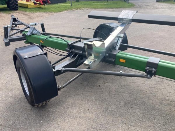 MOISSONNEUSE-BATTEUSE NEUF