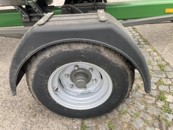 MOISSONNEUSE-BATTEUSE NEUF